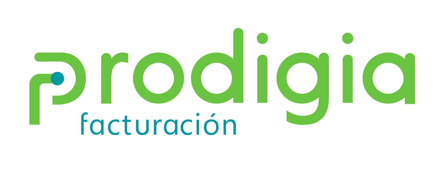 prodigia logo